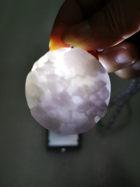 古玩玉器山水牌子拍賣，當前價格1500元