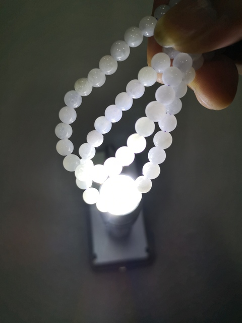 古玩玉器山水牌子拍賣，當前價格1500元
