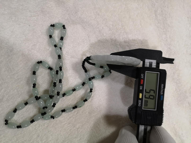 古玩玉器佛牌子拍賣，當前價格450元
