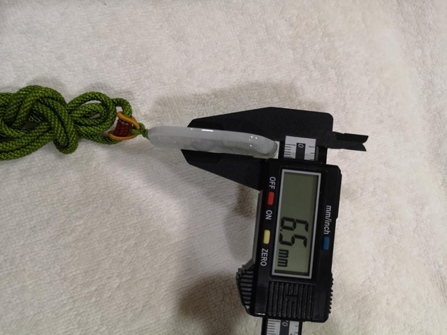 古玩玉器關公拍賣,當前價格450元