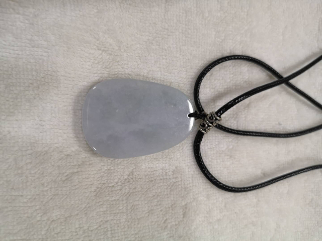古玩玉器山水牌子拍賣,當前價格398元