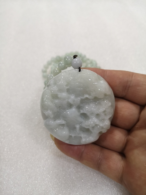 古玩玉器山水牌子拍賣，當前價格998元