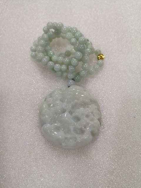 古玩玉器山水牌子拍賣，當前價格998元