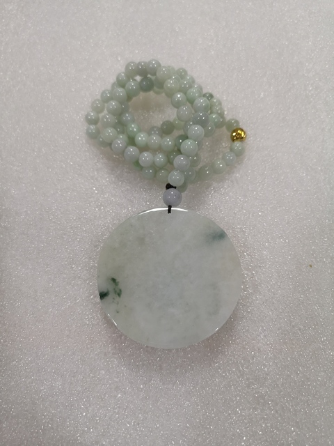 古玩玉器山水牌子拍賣，當前價格998元