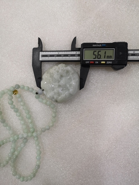 古玩玉器山水牌子拍賣，當前價格998元
