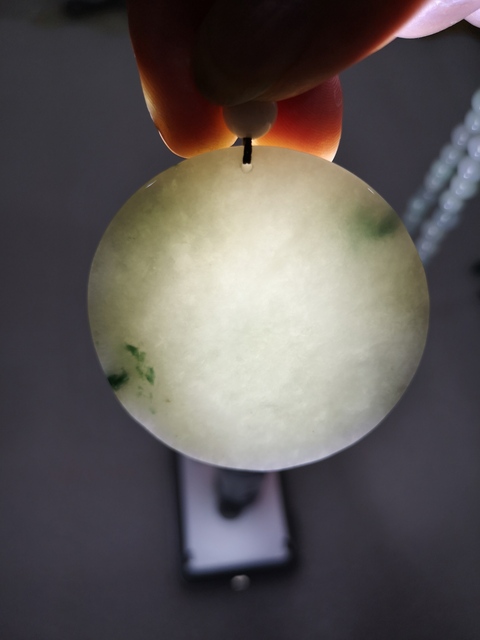 古玩玉器山水牌子拍賣，當前價格998元