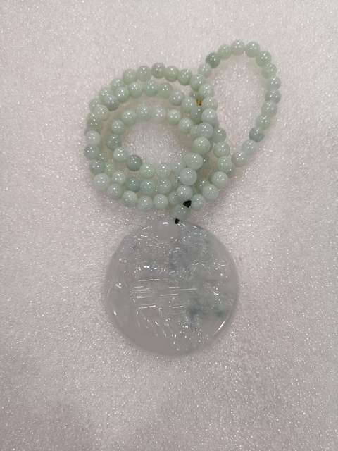 古玩玉器山水牌子拍賣(mài)，當(dāng)前價(jià)格1600元