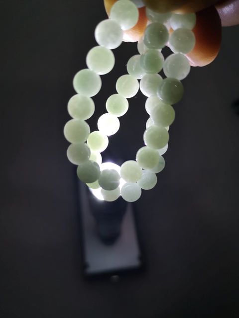 古玩玉器山水牌子拍賣(mài)，當(dāng)前價(jià)格1600元
