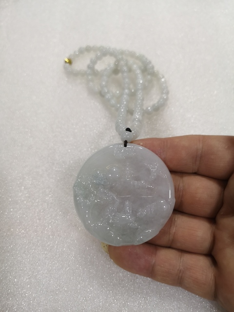 古玩玉器山水牌子拍賣,當前價格1200元