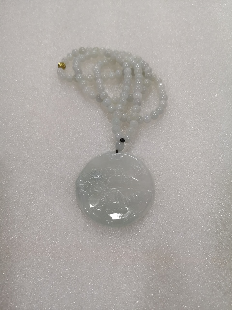 古玩玉器山水牌子拍賣,當前價格1200元