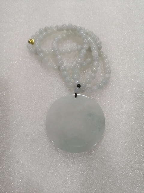 古玩玉器山水牌子拍賣,當前價格1200元
