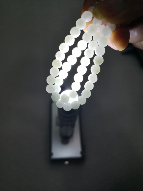 古玩玉器山水牌子拍賣,當前價格1200元