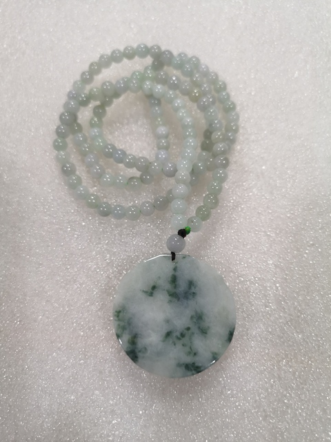 古玩玉器龍牌子拍賣,當前價格580元