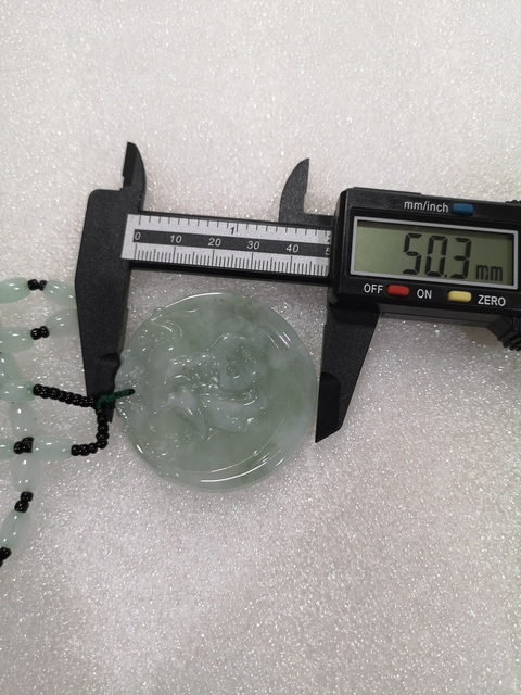 古玩玉器福字牌子拍賣,當前價格580元