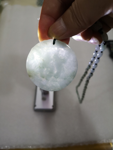 古玩玉器福字牌子拍賣,當前價格580元