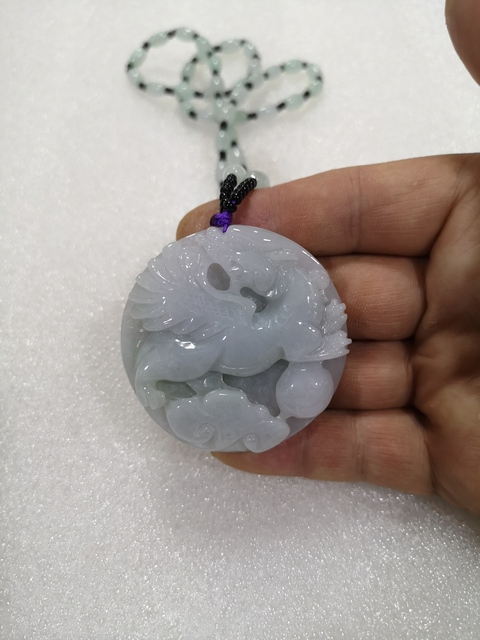 古玩玉器辟邪牌子拍賣,當前價格1500元