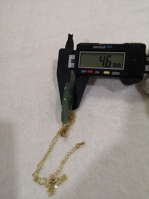 古玩玉器掛件拍賣,當前價格450元