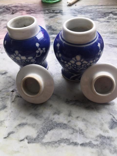 古玩銅器銅缽拍賣，當(dāng)前價(jià)格1999元