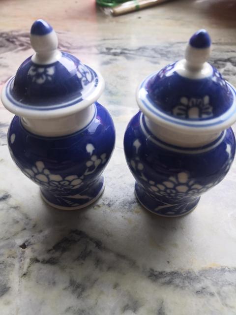 古玩銅器銅缽拍賣，當(dāng)前價(jià)格1999元