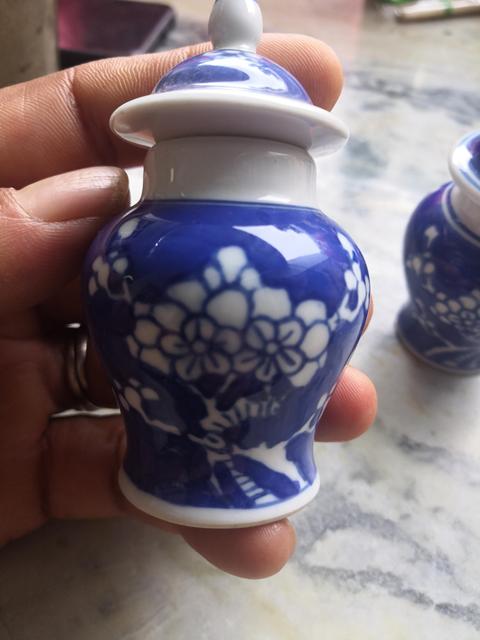 古玩銅器銅缽拍賣，當(dāng)前價(jià)格1999元