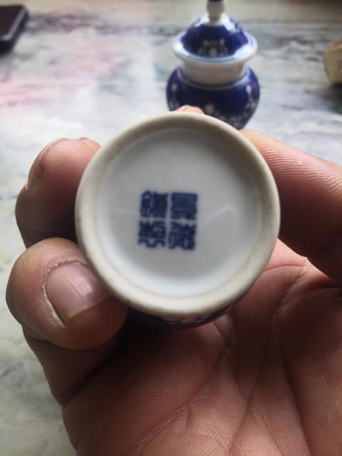 古玩銅器銅缽拍賣，當(dāng)前價(jià)格1999元