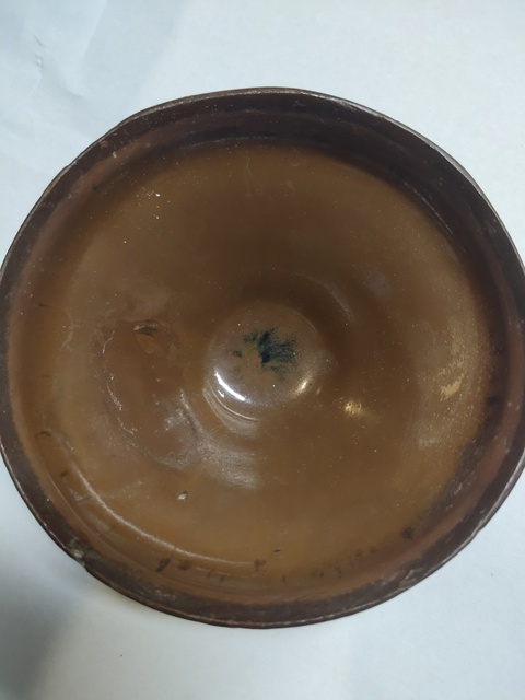 古玩陶瓷建窯系茶盞拍賣,當前價格999元
