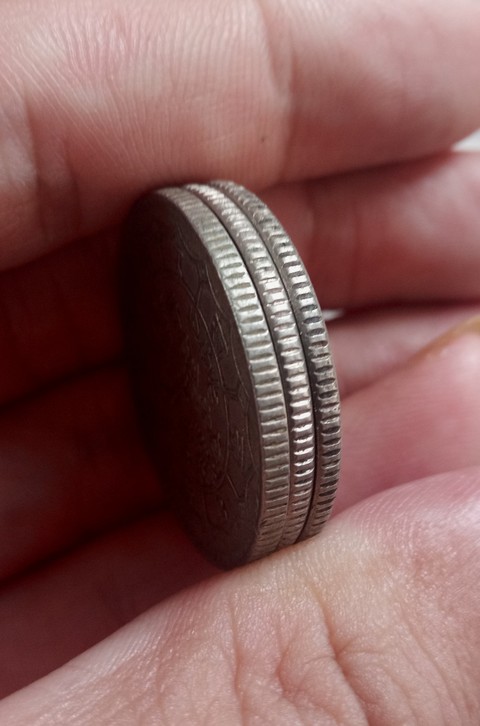 古玩錢幣尼泊爾錢幣拍賣，當前價格118元