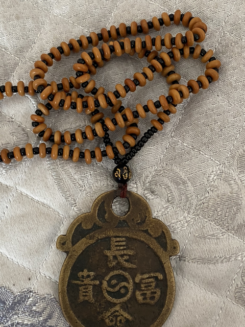 古玩錢幣阿彌陀佛花錢拍賣,當(dāng)前價(jià)格1800元