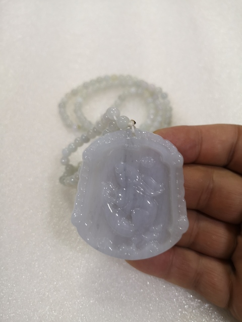 古玩玉器翠牌拍賣，當(dāng)前價格480元