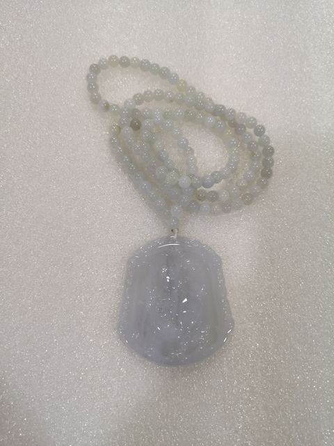古玩玉器翠牌拍賣，當(dāng)前價格480元