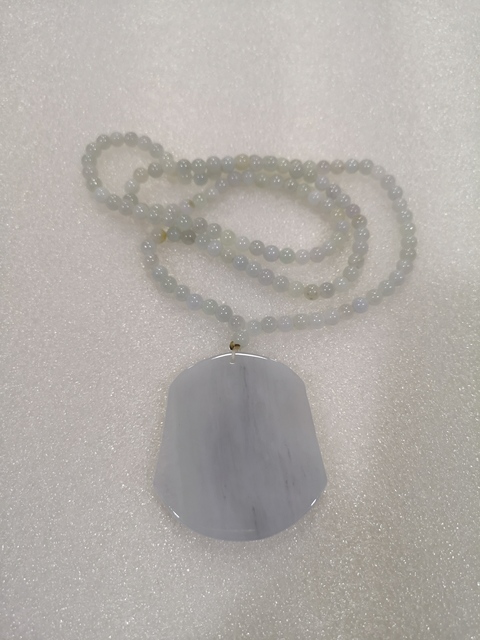古玩玉器翠牌拍賣，當(dāng)前價格480元