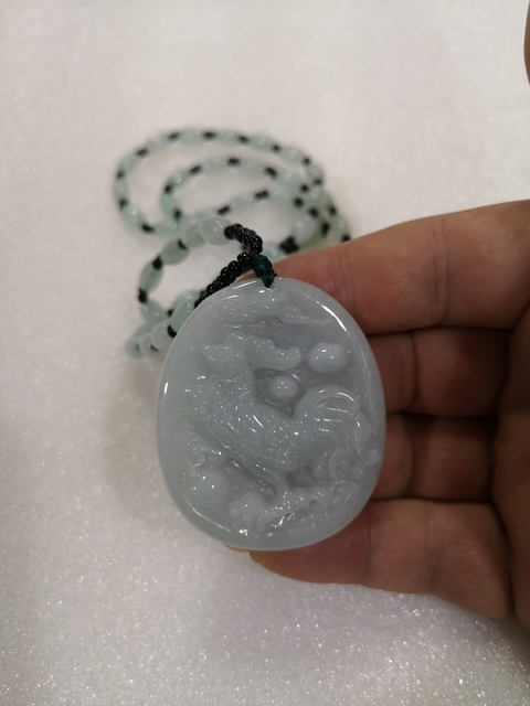 古玩玉器生肖牌拍賣,當(dāng)前價格450元