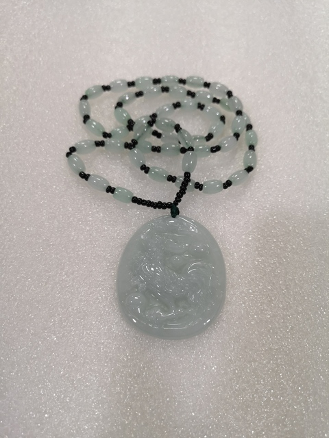 古玩玉器生肖牌拍賣,當(dāng)前價格450元