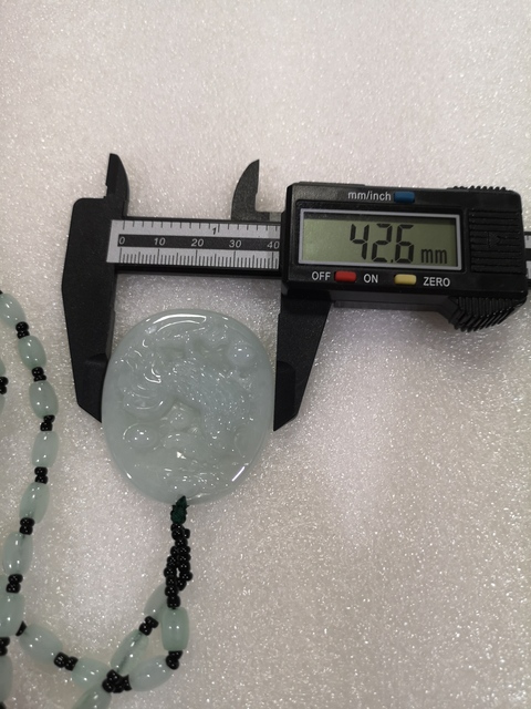古玩玉器生肖牌拍賣,當(dāng)前價格450元