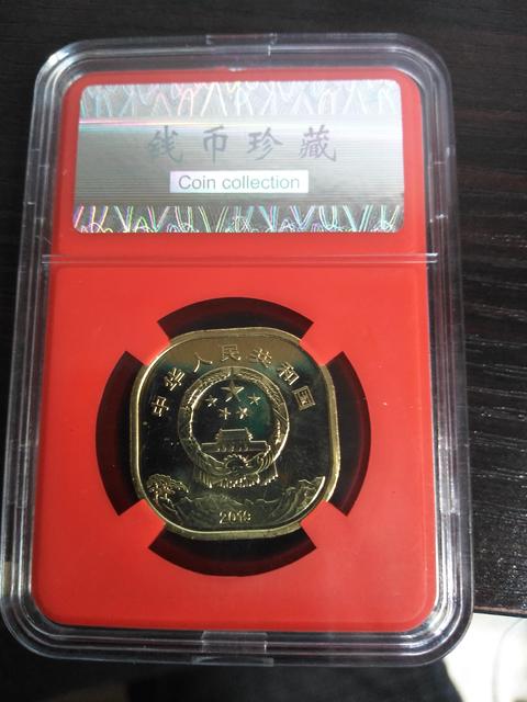 古玩錢幣泰山紀念幣一套拍賣,當前價格2800元