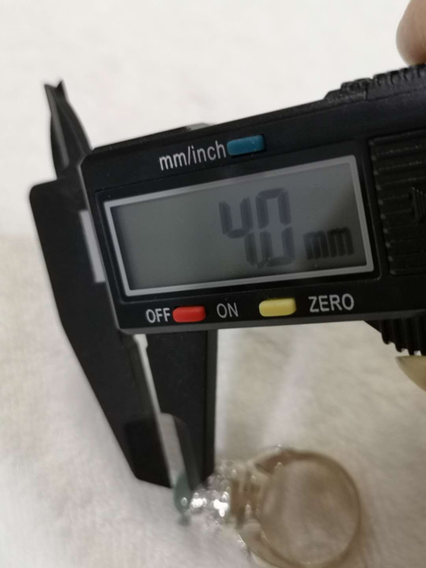 古玩玉器翡翠鑲嵌翡翠拍賣,當前價格398元