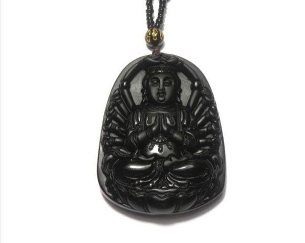 古玩玉器觀音牌拍賣,當前價格398元