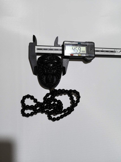 古玩玉器觀音牌拍賣,當前價格398元