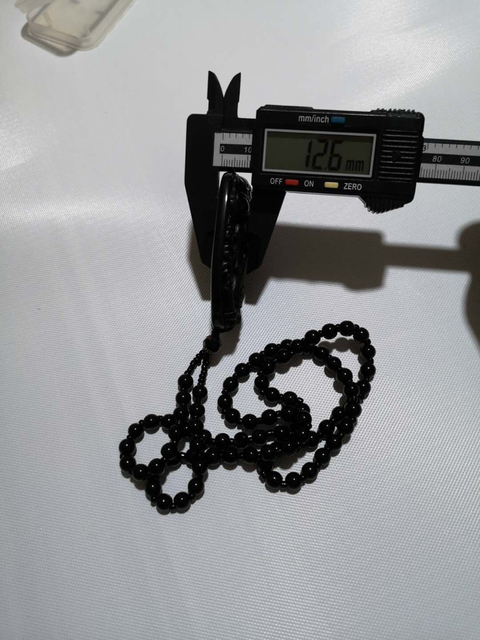 古玩玉器觀音牌拍賣,當前價格398元