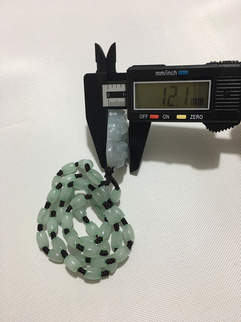 古玩玉器翠佛公掛件拍賣，當前價格298元