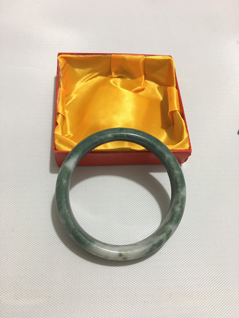 古玩玉器玉石手鐲拍賣,當(dāng)前價(jià)格566元