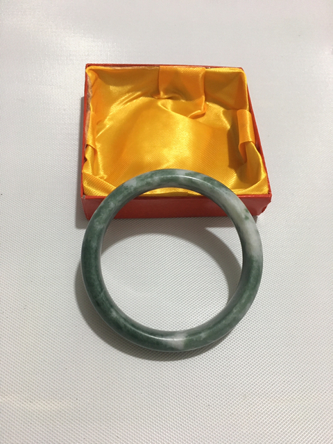 古玩玉器玉石手鐲拍賣,當(dāng)前價(jià)格566元