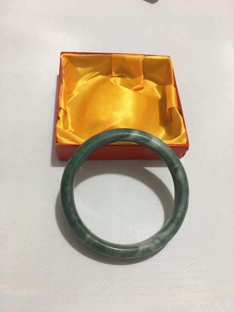 古玩玉器玉石手鐲拍賣,當(dāng)前價(jià)格566元