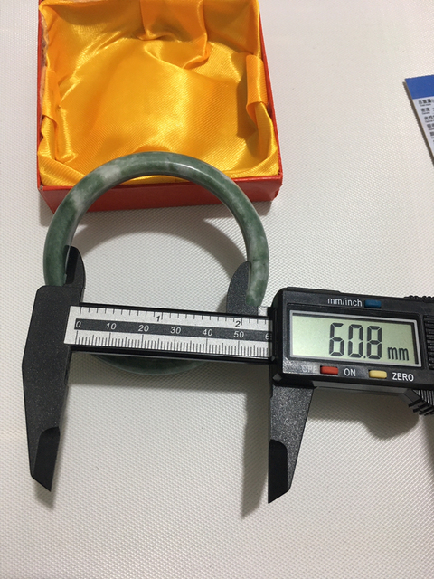 古玩玉器玉石手鐲拍賣,當(dāng)前價(jià)格566元