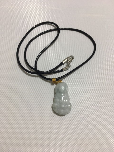 古玩玉器掛件拍賣,當前價格198元