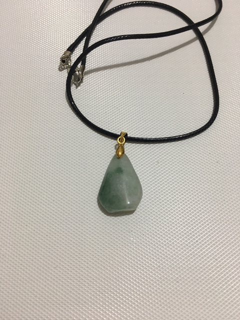 古玩玉器掛件拍賣,當前價格120元