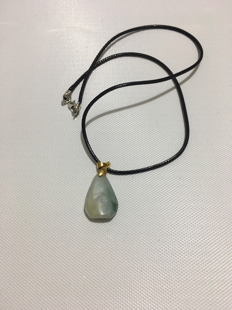 古玩玉器掛件拍賣,當前價格120元