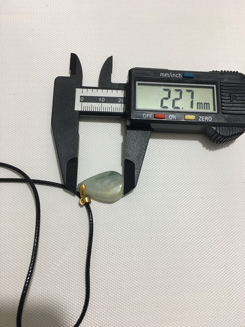 古玩玉器掛件拍賣,當前價格120元