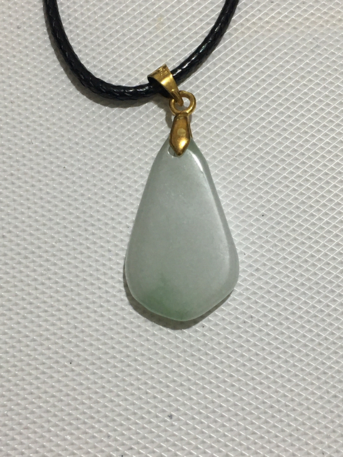 古玩玉器掛件拍賣,當前價格120元