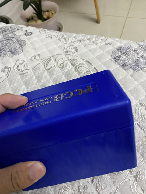 古玩錢幣明道元寶拍賣，當前價格780元